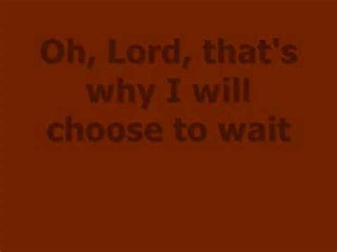 waiting on you country song|waiting on you youtube song.